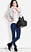 Street Sneaker Wedge Thumb 5