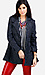 Color Beneath The Lines Thumb 2