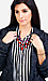 Color Beneath The Lines Thumb 4