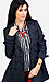Color Beneath The Lines Thumb 6