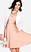Archive - 1101 Thumb 2