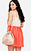 Coral In The Lines Thumb 4
