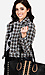 The Need For Tweed Thumb 4