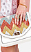Archive - 1104 Thumb 6