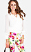 Stop and Sell The Roses Thumb 4