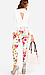 Stop and Sell The Roses Thumb 5