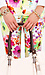 Stop and Sell The Roses Thumb 6
