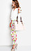Stop and Sell The Roses Thumb 3