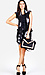 Archive - 111 Thumb 1