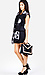 Archive - 111 Thumb 3