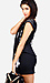 Archive - 111 Thumb 4