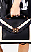 Archive - 111 Thumb 5