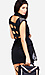 Archive - 111 Thumb 6