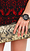 Scarlet Fever Thumb 6