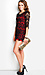 Scarlet Fever Thumb 3