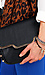 Archive - 1111 Thumb 5