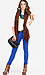 Archive - 1111 Thumb 6