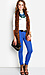 Archive - 1111 Thumb 1