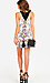 Flash Flowers Thumb 4