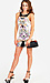 Flash Flowers Thumb 6