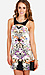 Flash Flowers Thumb 2