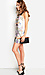 Flash Flowers Thumb 3