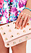 Archive - 1121 Thumb 6