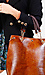 archive - 113 Thumb 6