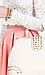 Archive - 1136 Thumb 6