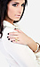 Polka Dot Perfection Thumb 4