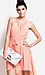 Sparkling Citrus Thumb 4