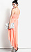 Sparkling Citrus Thumb 5