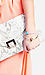 Sparkling Citrus Thumb 6