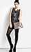 Micro Net Tights Thumb 3
