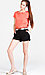 Pleats Please Thumb 1