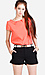 Pleats Please Thumb 2