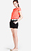 Pleats Please Thumb 3