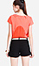 Pleats Please Thumb 4