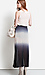 archive - 1253 Thumb 5
