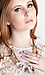 Grand Piano Necklace Thumb 3