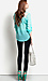 Ocean Avenue Thumb 5