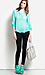 Ocean Avenue Thumb 1