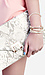 Budding Romance Thumb 6