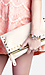 Beaded Bow Bracelet Thumb 3