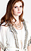Bohemian Belle Thumb 4