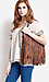 Bohemian Belle Thumb 5