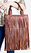 Bohemian Belle Thumb 6