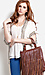 Bohemian Belle Thumb 2