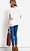 Bohemian Belle Thumb 3