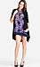 Print Trip Thumb 1